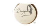 Bordelon Salon